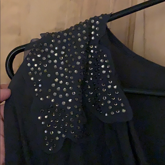 Express Top - Picture 2 of 2